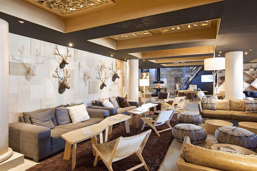Altapura Hotel & Spa Валь-Торанс Ресторан фото