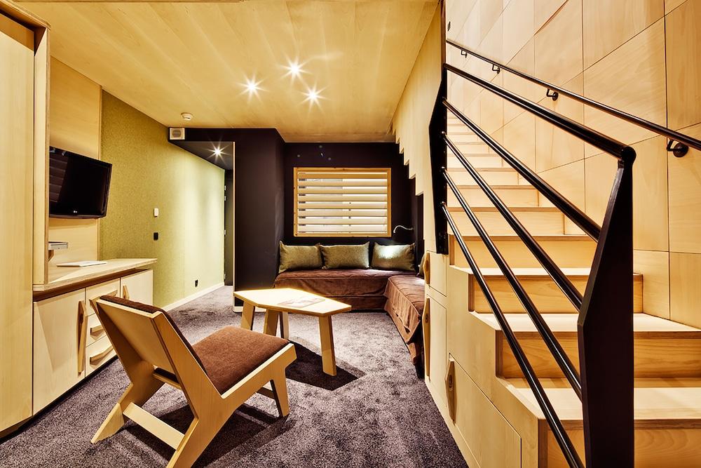 Altapura Hotel & Spa Валь-Торанс Экстерьер фото
